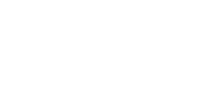 95% Efficacy