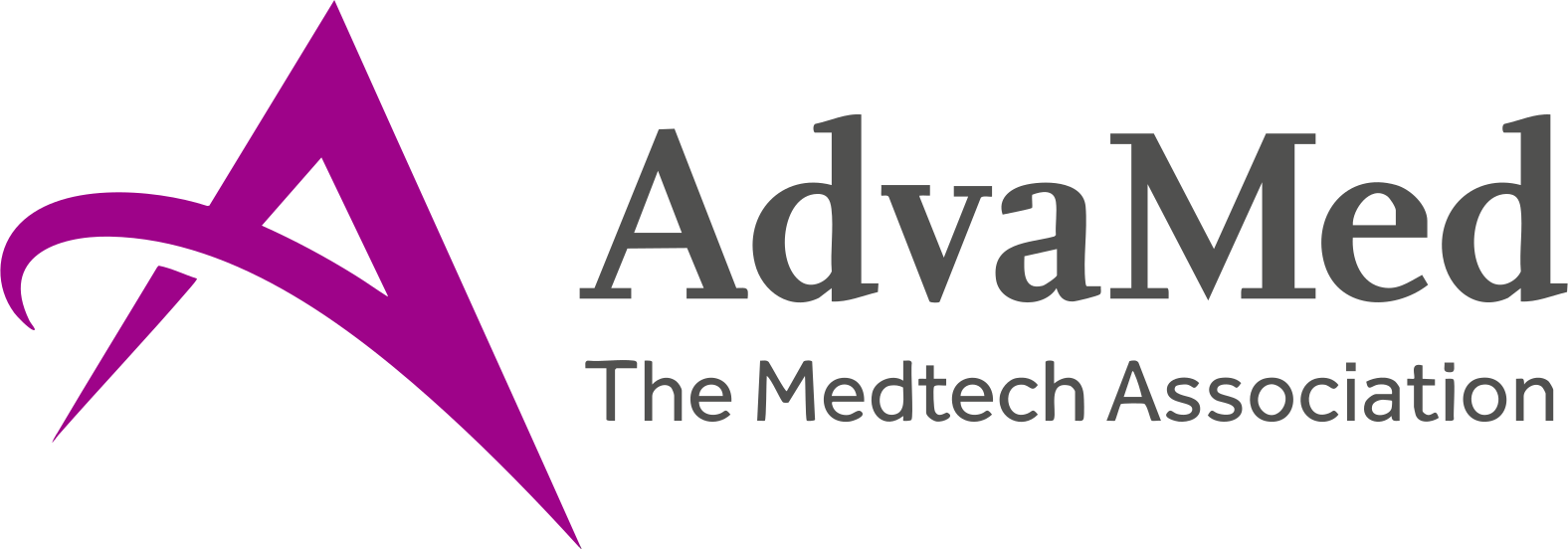 AdvaMed