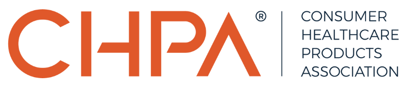 CHP