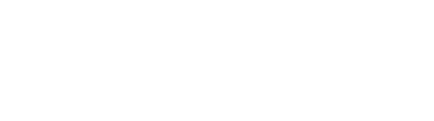 Doctor Recommended