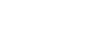 FDA Registered