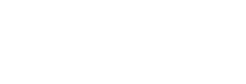 HSA/FSA Eligible