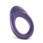 Support NaturalLubrication