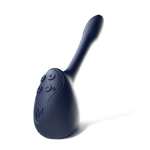 Support ProstateWellness