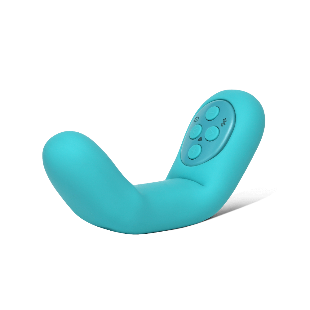 Support Arousal& Wellness