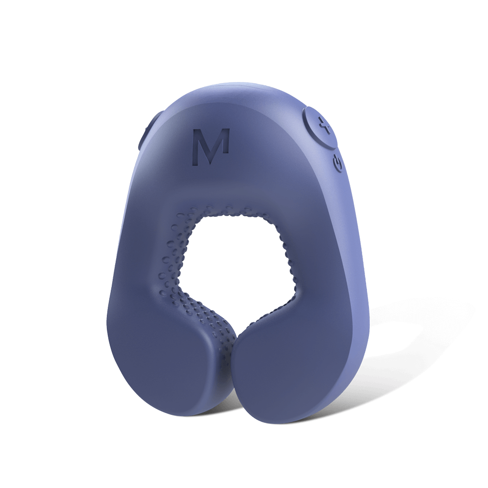 Aid ErectileConfidence