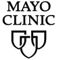Mayo Clinic