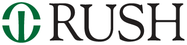 Rush