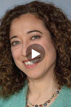 Dr. Elisabeth Gordon