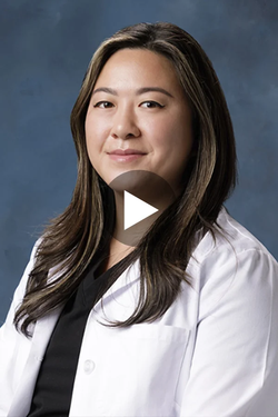 Dr. Jessica Yih