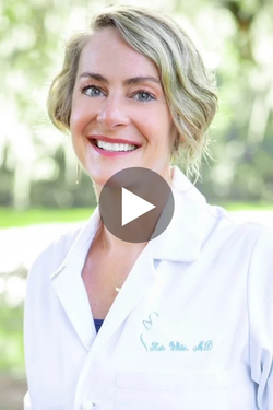 Dr. Kate Schuh White