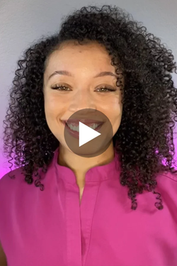 Dr. Kiana Berry-Brown