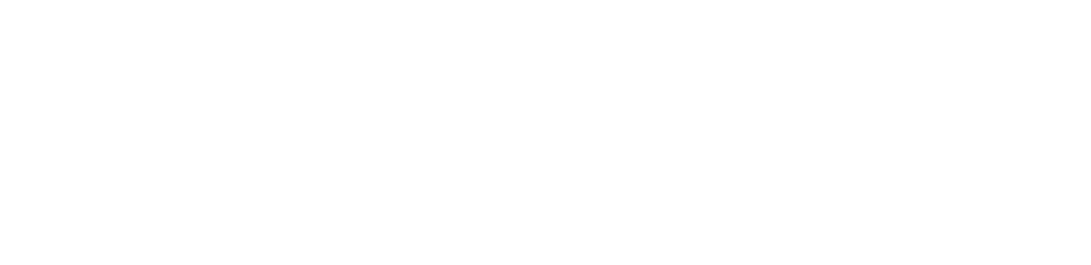 Cencora