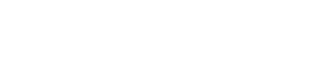 Premier