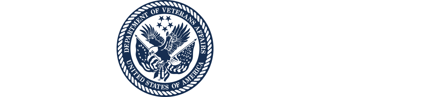 VA